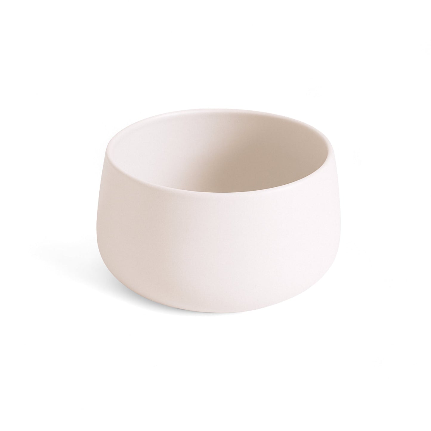 Stoneware Serving Bowl | Ewa 68 Oz