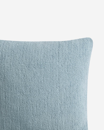 Snug Throw Pillow