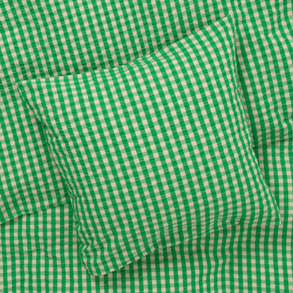 JUNA Bæk&Bølge Duvet Cover Sets RDG US B2B