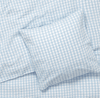 JUNA Bæk&Bølge Duvet Cover Sets RDG US B2B