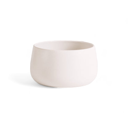 Stoneware Serving Bowl | Ewa 68 Oz