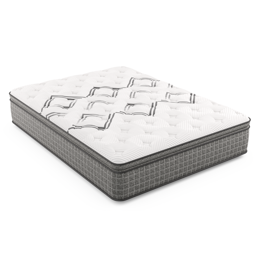 Mattress CLEAN DESIGN HOME® Cabana™ CLEAN DESIGN HOME® INC