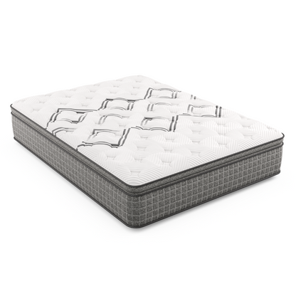 Mattress CLEAN DESIGN HOME® Cabana™ CLEAN DESIGN HOME® INC