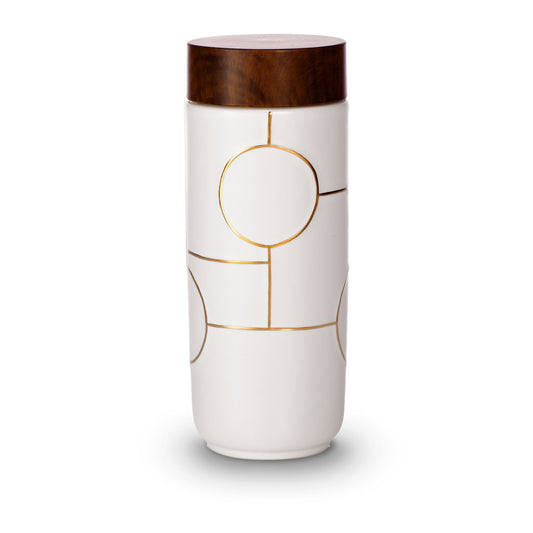 The Dream Tumbler - Fluent Trends