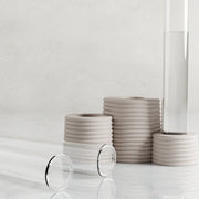 Triple Bubble Propagation Station - Fluent Trends