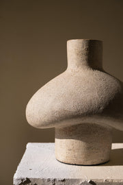 Tana Vessel - Fluent Trends