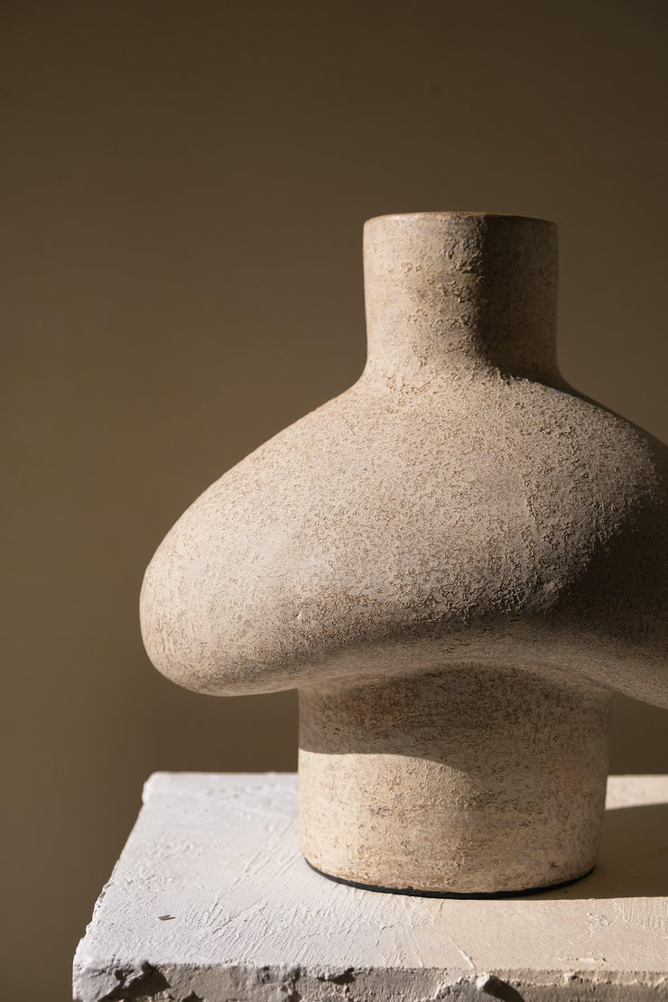 Tana Vessel - Fluent Trends