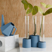 Triple Bubble Propagation Station - Fluent Trends