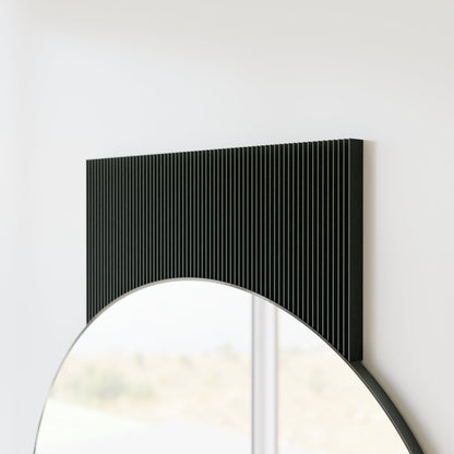 SOL Mirror Powered by People