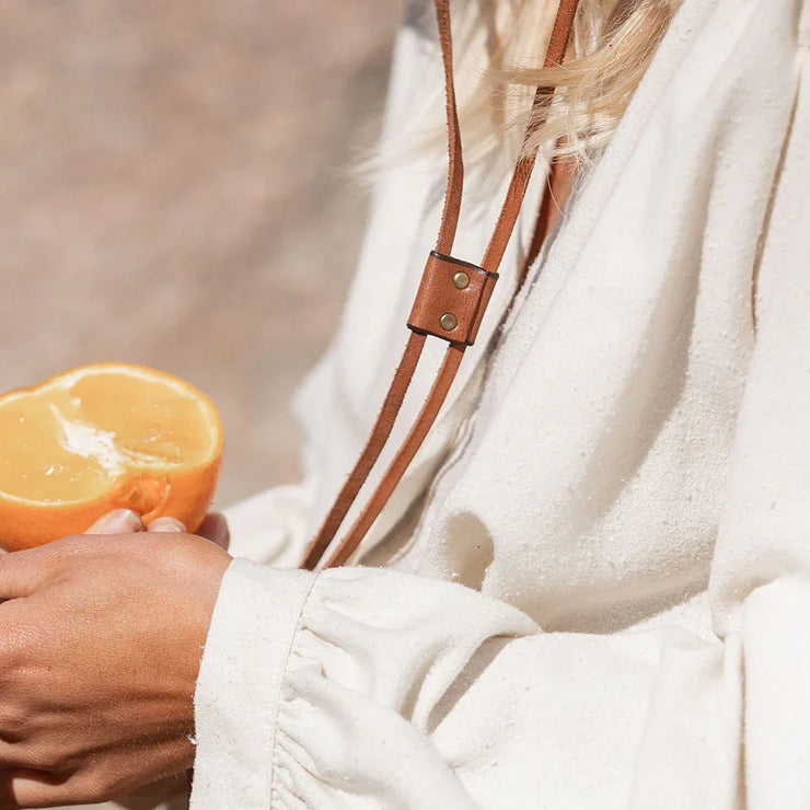 Straw Boater Hat - Fluent Trends