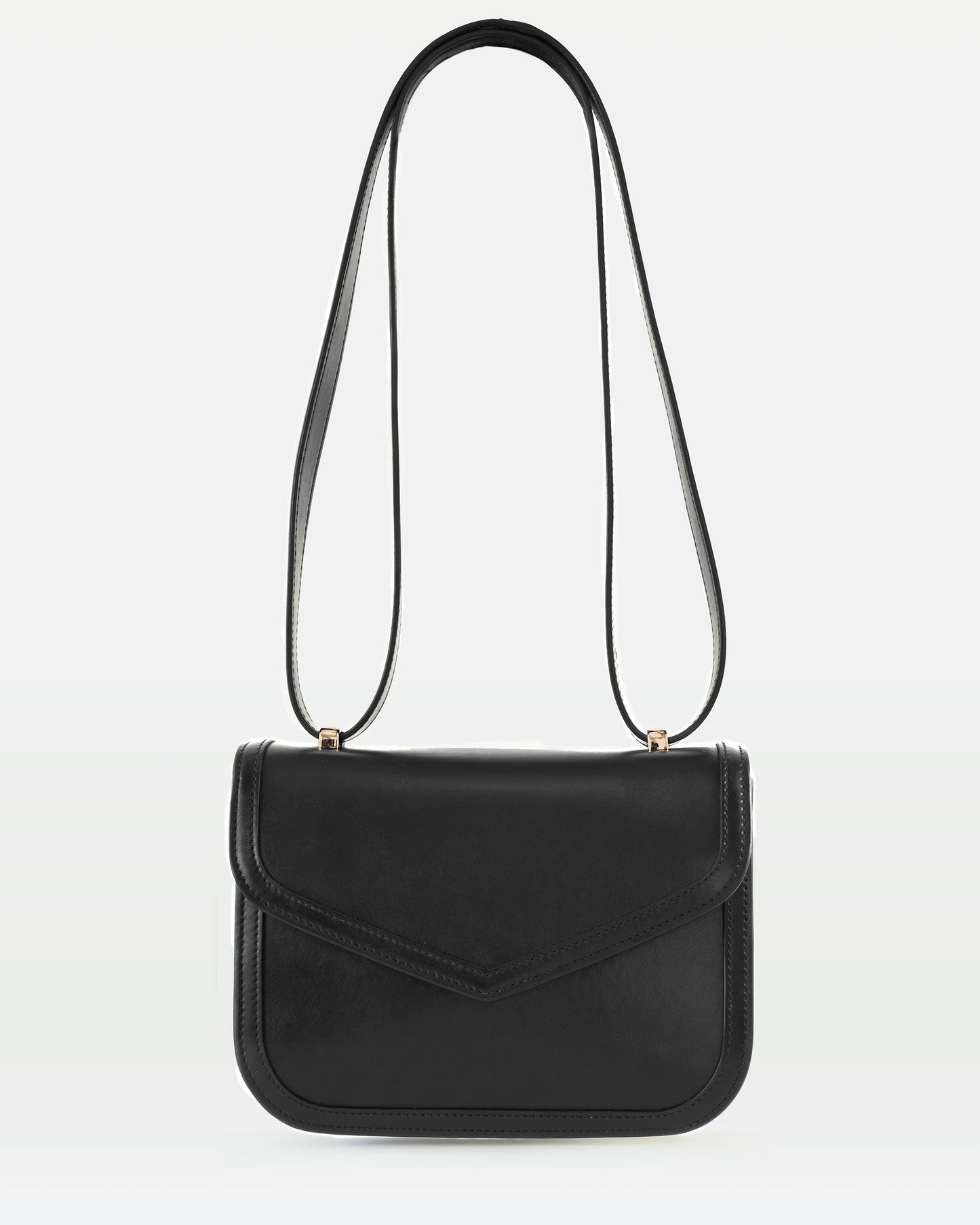 MODHER Maya Crossbody – Mirum® Edition