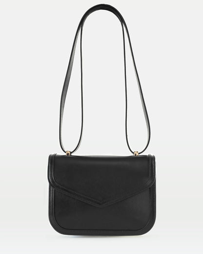 MODHER Maya Crossbody – Mirum® Edition