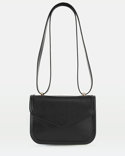 MODHER Maya Crossbody – Mirum® Edition