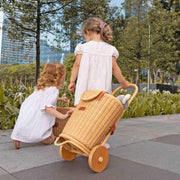 Eric Kids Shopping Trolley - Fluent Trends