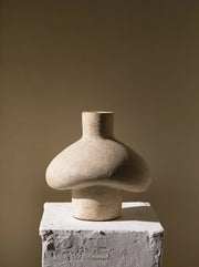 Tana Vessel - Fluent Trends