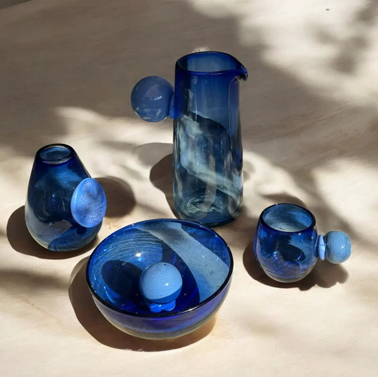 Avalos Bowl - Fluent Trends