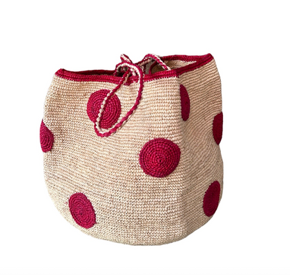 Biscotty Tote Bag
