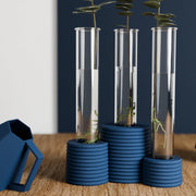 Triple Bubble Propagation Station - Fluent Trends