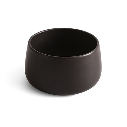 Stoneware Serving Bowl | Ewa 68 Oz