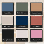 SOL Mirror - Fluent Trends