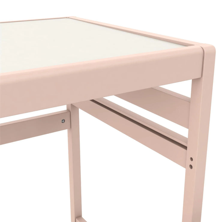 Signy 3-Piece Kids Activity Table Set - Fluent Trends