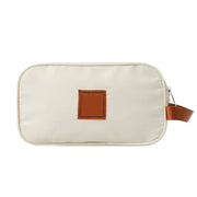 3-piece Suitcase - Fluent Trends