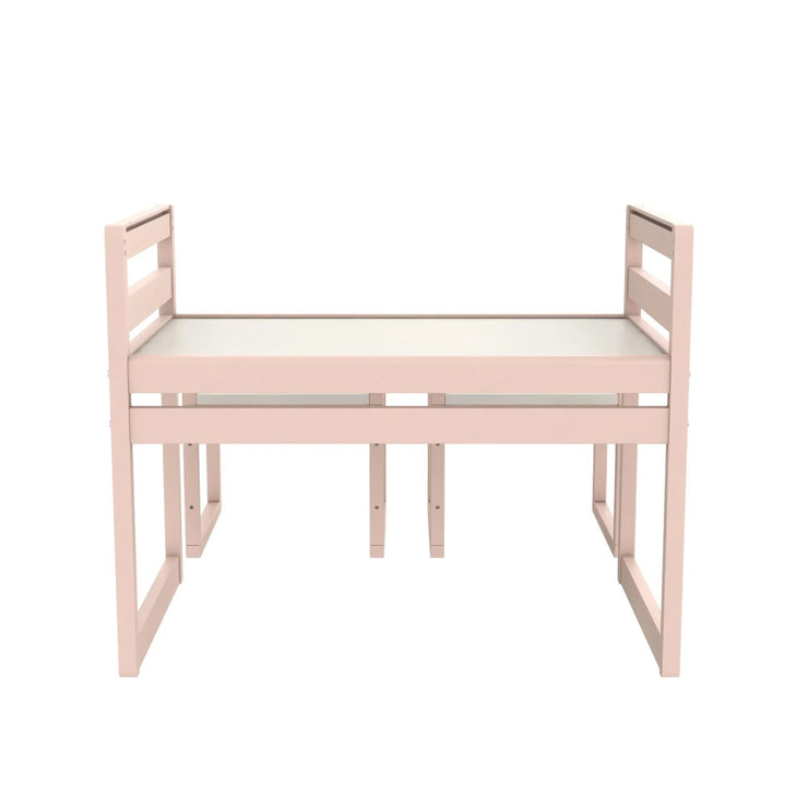 Signy 3-Piece Kids Activity Table Set - Fluent Trends