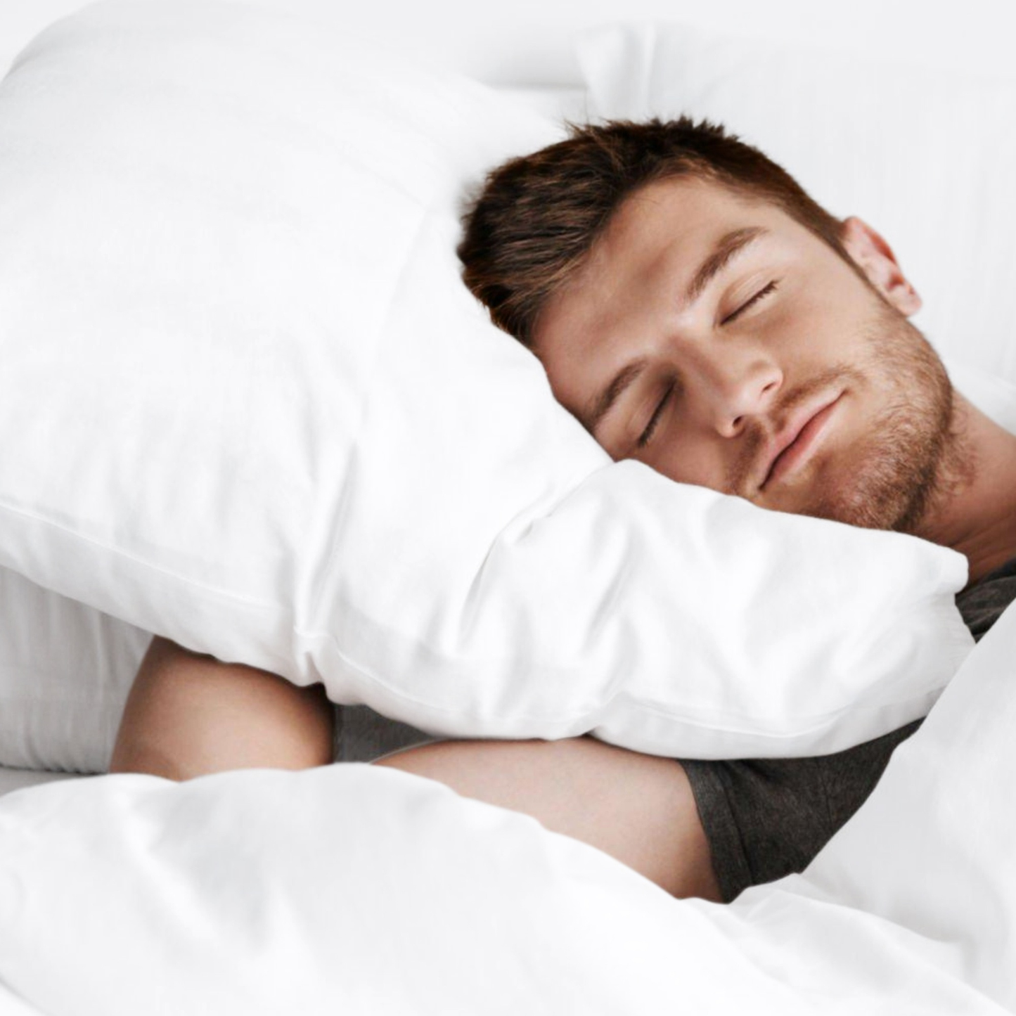 Organic Bamboo Sheets Greenleaf Linens