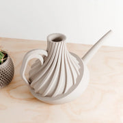 REVOLVE Watering Can - Fluent Trends