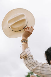 Circuit Cuff Bracelet - Fluent Trends Cuff Bracelet