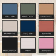 Triple Bubble Propagation Station - Fluent Trends