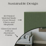 SOL Mirror - Fluent Trends