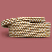 Lidded Storage Boxes - Set of 2 - Fluent Trends