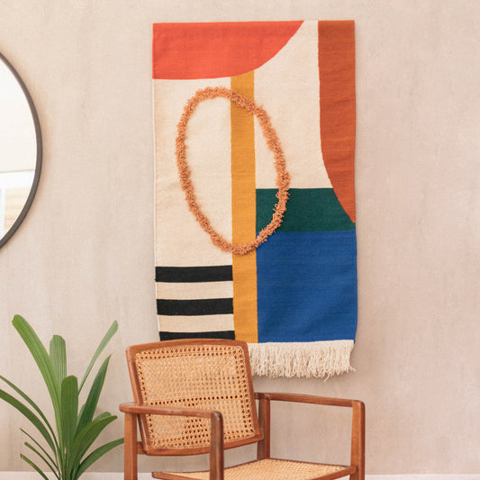 Rugucho I Rug - Fluent Trends