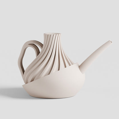 REVOLVE Eco-Friendly Watering Can