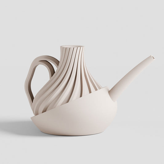 REVOLVE Eco-Friendly Watering Can