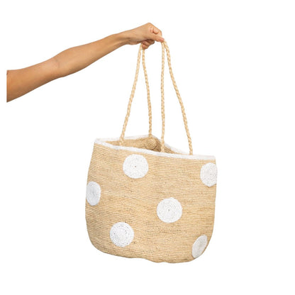 Biscotty Tote Bag