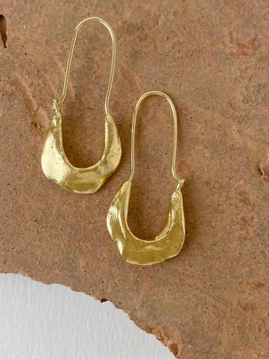 Augusta Earring