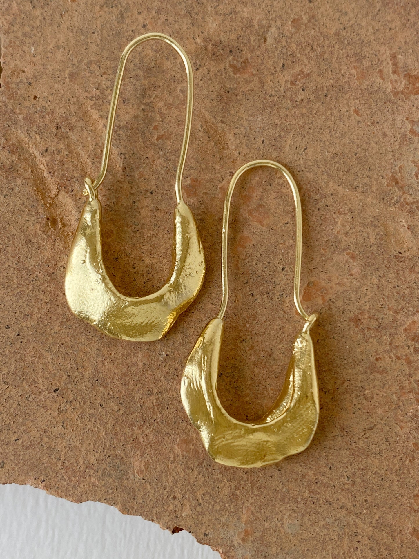 Augusta Earring