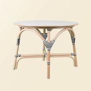 Aulia Kids Table - Medium - Fluent Trends