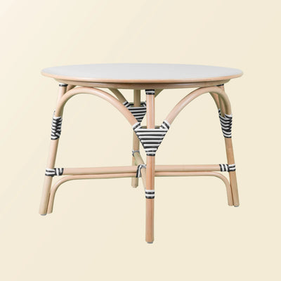 Aulia Kids Table - Medium - Fluent Trends