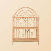 After the Rain Shelf - Fluent Trends