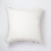 Vintage Carmen Ikat Pillow - Fluent Trends