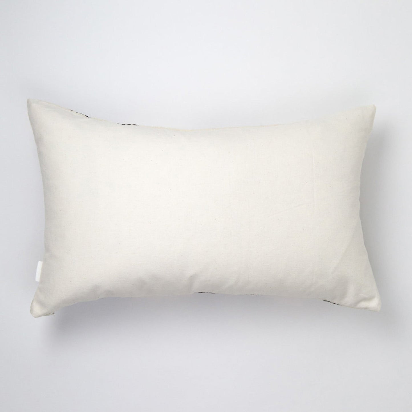 Vintage Carmen Ikat Pillow