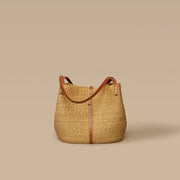 Amale Shoulder Bag - Fluent Trends