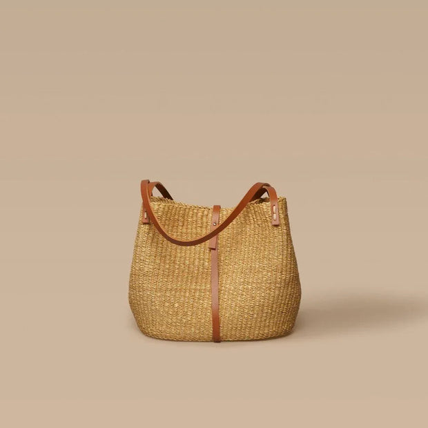 Amale Shoulder Bag - Fluent Trends