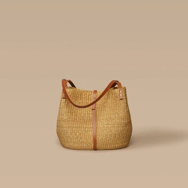 Amale Shoulder Bag - Fluent Trends