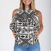 Recycled Travel Backpack Dainik - Fluent Trends