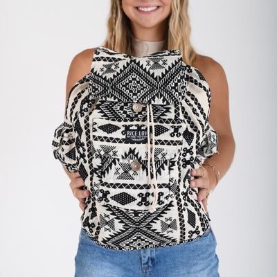 Recycled Travel Backpack Dainik - Fluent Trends