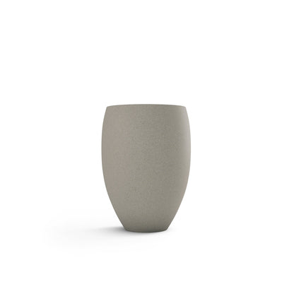 Brandy Large Planter